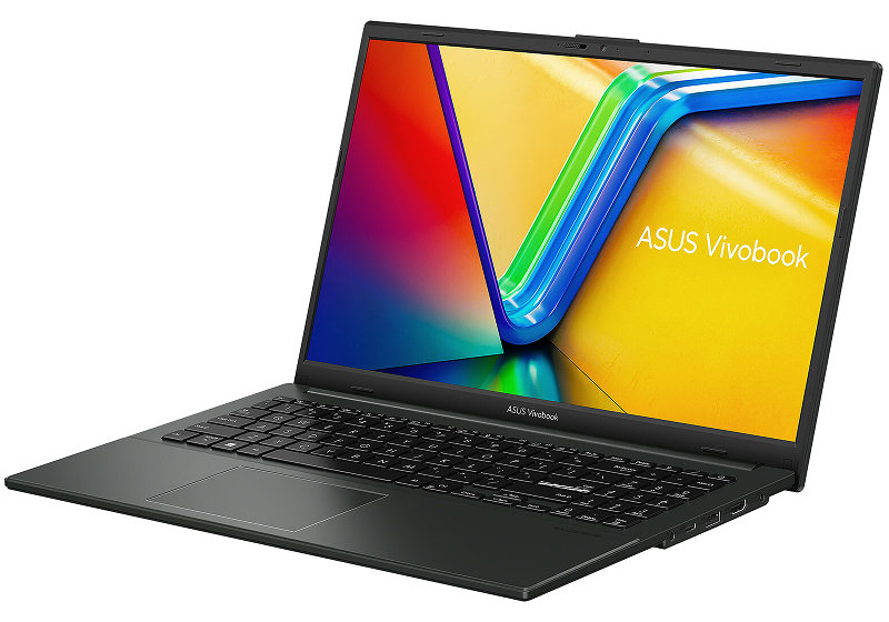 Asus Vivobook 15 S1504 OLED